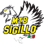 Official MTB Sigillo ASD (Owner)
