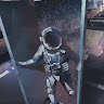 wengkunhong854's Avatar