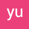 myc384434569937's Avatar