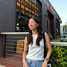Charis Shin