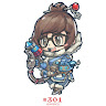 liuxiaoaki586's Avatar
