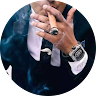 Civitai profile picture for @ROOF
