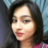 Writer: Ruchika Arora