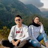 Created by