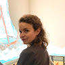 Foto van schrijver: Anne Twijnstra