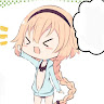 gimchan9643102's Avatar