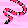 heyshifull451's Avatar