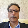 Manzoor Malik Profile