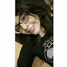 Luisa Cruz's user avatar