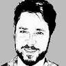 Writer: Matt Wood