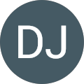 DJ Case