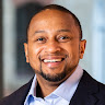 Writer: Charles Masuku