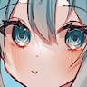 あああああああ