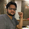 Rapid account: Anant Mishra