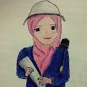 Aika hurairah