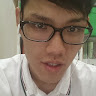 Cy Ng