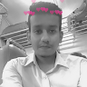 user-avatar