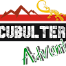 Cubulteria.Adventure avatar