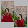 Created by