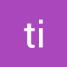 tinasproutn385's Avatar