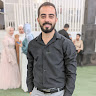 Seller avatar