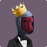 jace Dynasty