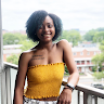 Writer: Eboni Johnson
