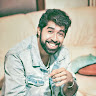 Ibrahime A. avatar