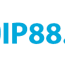 Ảnh của tác giả: IP88 Club