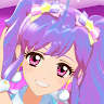 k3467651054145's Avatar