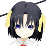 sora agnel