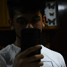 user-avatar