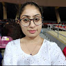 Anmol Ghai