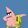 ab2857040727755's Avatar
