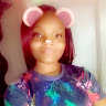 BABII MYAA