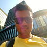 shubhamj16