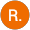 R. L