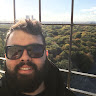lucaslimapoa's Avatar