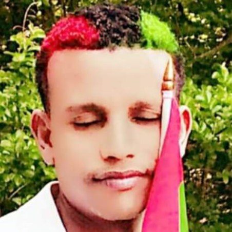 kadir martu