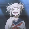 纸鸢