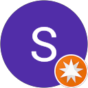 Sowupa