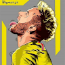 Illustration du profil de Best Moment Sky Foot