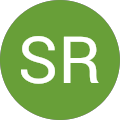 SR S