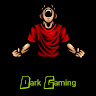 Seller avatar
