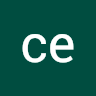 ce a 4