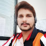 Ajay Jaiswal Profile