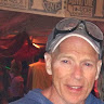 Writer: David Dwyer