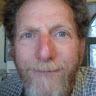 Writer: David Galson