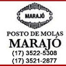 Molas Marajo Marajo avatar