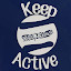 keep active (Owner)